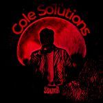 Cole Solutions - Soumil Song Download