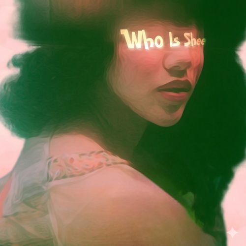 Who Is Shee? Soumil MP3 Download